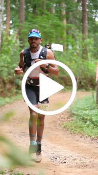 BIB:  <button type="button" onclick="openModal(26809507)" class="btn btn-primary btn-sm float-right" data-toggle="modal" data-target=".modal-high-quality">
                <i class="fa fa-download"></i> Download
                </button>